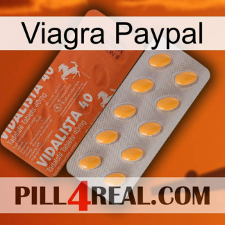 Viagra Paypal 43
